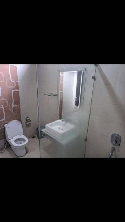 Rumah Mewah 3 Lantai Di Bsd Cluster Castilla Serpong Tangerang Selatan Lt 552m2 Swimpool