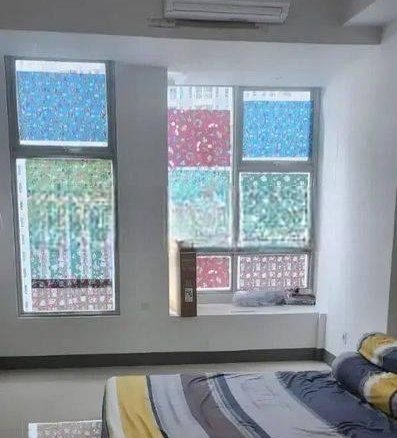 Dijual Jual cepat Apartemen Anderson pakuwonmall Dekat Ubaya UKP UC 8 Dijual Jual cepat Apartemen Anderson pakuwonmall Dekat Ubaya UKP UC Dijual Jual cepat Apartemen Anderson pakuwonmall Dekat Ubaya UKP UC