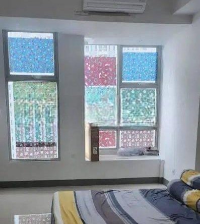 Dijual Jual cepat Apartemen Anderson pakuwonmall Dekat Ubaya UKP UC