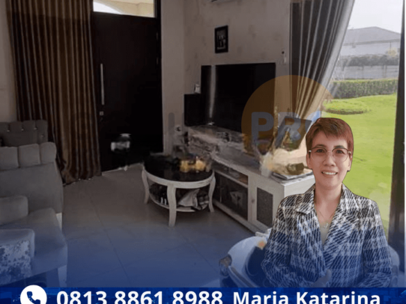 2 lantai ac 3 waterheater lavon hoek suvarna sutera tangerang 36 2 lantai ac 3 waterheater lavon hoek suvarna sutera tangerang 2 lantai ac 3 waterheater lavon hoek suvarna sutera tangerang