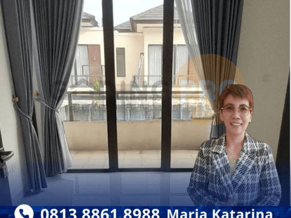 lavon allura tipe a ac 1 gordyn suvarna sutera lavon 2 lantai murah