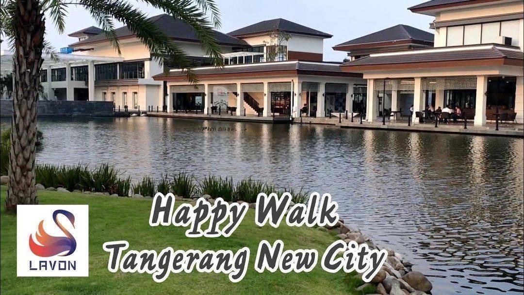 lavon allura tipe a ac 1 gordyn suvarna sutera lavon 2 lantai murah