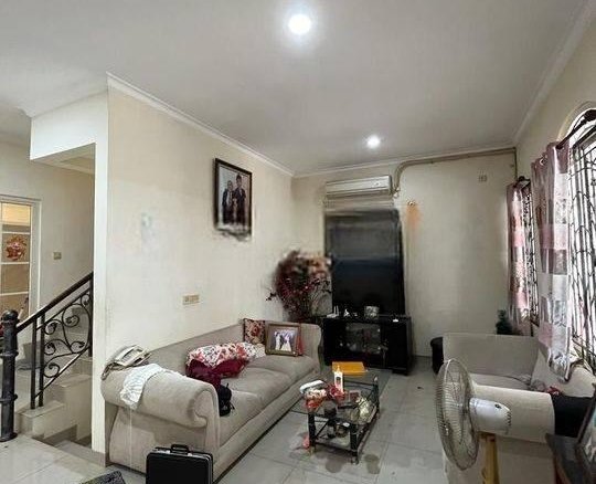 Dijual Rumah di GLC West Europe Bagus SHM Nyaman Besar 32 Dijual Rumah di GLC West Europe Bagus SHM Nyaman Besar Dijual Rumah di GLC West Europe Bagus SHM Nyaman Besar