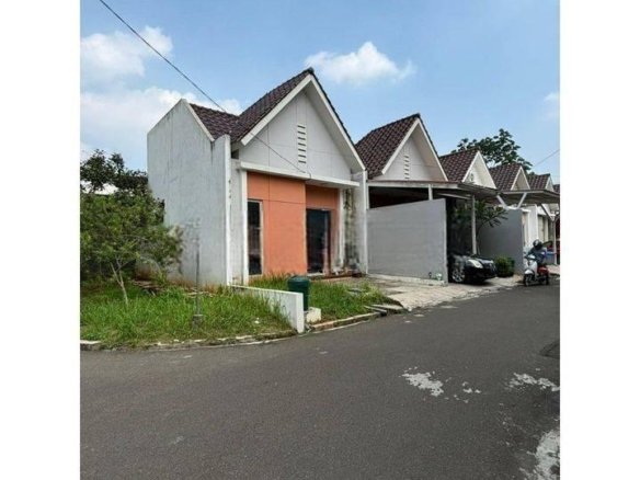 NAVONA CATALINA Village 6x12 HOEK