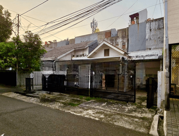 RUMAH LAMA GANDARIA HITUNG TANAH LOKASI STRATEGIS DEKAT BARITO, BLOK M 14 RUMAH LAMA GANDARIA HITUNG TANAH LOKASI STRATEGIS DEKAT BARITO, BLOK M RUMAH LAMA GANDARIA HITUNG TANAH LOKASI STRATEGIS DEKAT BARITO