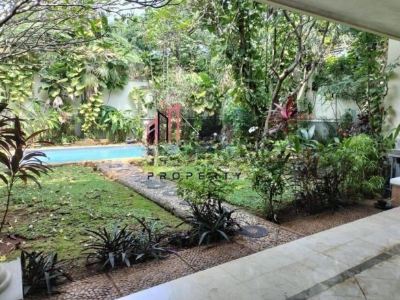 DIJUAL CEPAT RUMAH CANTIK ASRI BANGUNAN 2 LANTAI HARGA MURAH SIAP HUNI LOKASI STRATEGIS DEKAT SEKOLAH DAN PERKANTORAN AREA KEMANG JAKARTA SELATAN 16 DIJUAL CEPAT RUMAH CANTIK ASRI BANGUNAN 2 LANTAI HARGA MURAH SIAP HUNI LOKASI STRATEGIS DEKAT SEKOLAH DAN PERKANTORAN AREA KEMANG JAKARTA SELATAN DIJUAL CEPAT RUMAH CANTIK ASRI BANGUNAN 2 LANTAI HARGA MURAH SIAP HUNI LOKASI STRATEGIS DEKAT SEKOLAH DAN PERKANTORAN AREA KEMANG JAKARTA SELATAN
