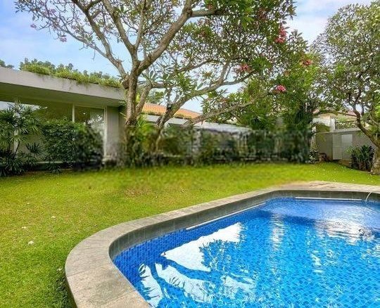 Di Jual Rumah tanah luas tropical house prime area 18 Di Jual Rumah tanah luas tropical house prime area Di Jual Rumah tanah luas tropical house prime area