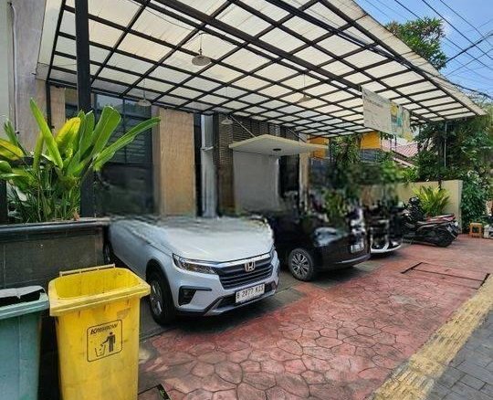 KOST EXCLUSIVE SETIABUDI KUNINGAN JAKARTA SELATAN 10 KOST EXCLUSIVE SETIABUDI KUNINGAN JAKARTA SELATAN KOST EXCLUSIVE SETIABUDI KUNINGAN JAKARTA SELATAN