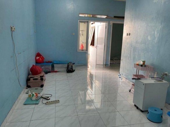 Di Jual Cepat BUTUH UANG Rumah Tanjung Barat Jagakars 16 Di Jual Cepat BUTUH UANG Rumah Tanjung Barat Jagakars Di Jual Cepat BUTUH UANG Rumah Tanjung Barat Jagakars
