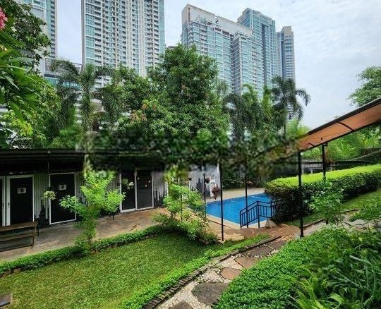 SEWA RUMAH DIKEMANG | COCOK UNTUK KANTOR ATAU TEMPAT TINGGAL 20 SEWA RUMAH DIKEMANG | COCOK UNTUK KANTOR ATAU TEMPAT TINGGAL SEWA RUMAH DIKEMANG | COCOK UNTUK KANTOR ATAU TEMPAT TINGGAL