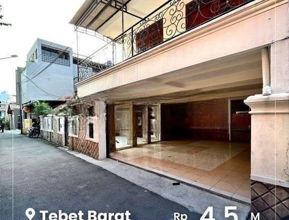 Rumah Besar 400m2 Harga di Bawah Pasar Masih Nego 20 Rumah Besar 400m2 Harga di Bawah Pasar Masih Nego Rumah Besar 400m2 Harga di Bawah Pasar Masih Nego