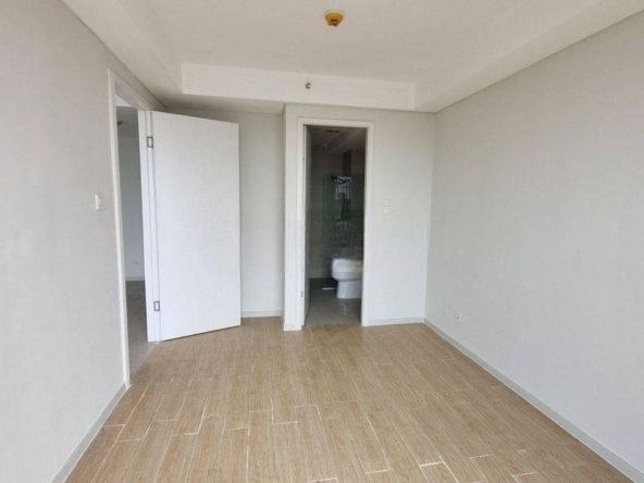 Jual Rugi Apartemen Daan Mogot City