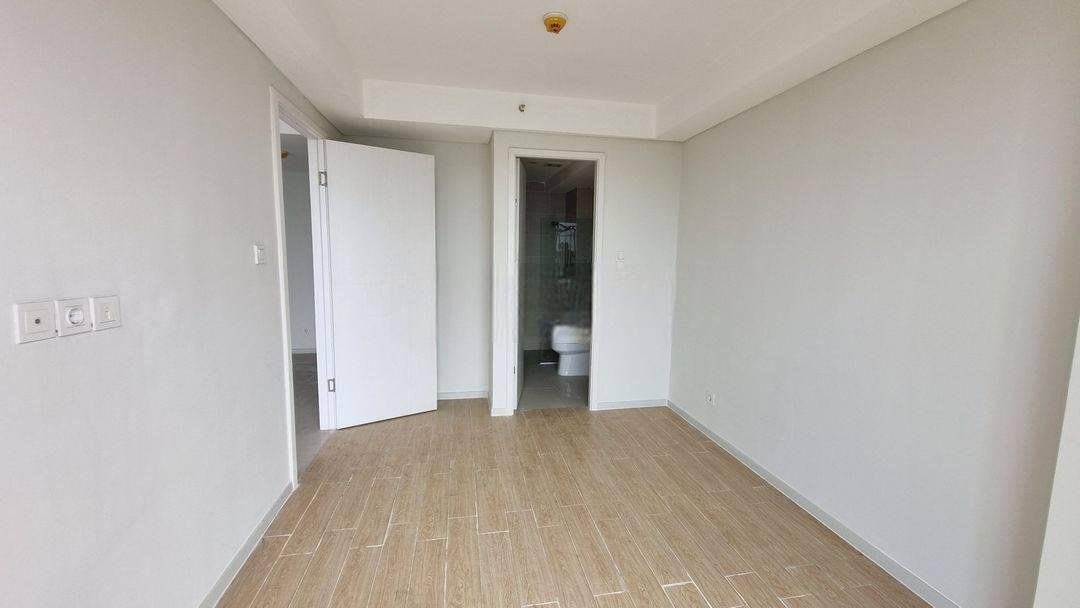 Jual Rugi Apartemen Daan Mogot City