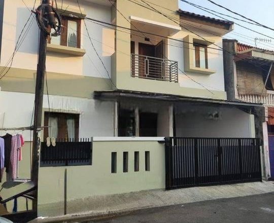 Rumah cantik 2 Lt TERMURAH di jalan kayu putih pulo Gadung Jaktim 12 Rumah cantik 2 Lt TERMURAH di jalan kayu putih pulo Gadung Jaktim Rumah cantik 2 Lt TERMURAH di jalan kayu putih pulo Gadung Jaktim