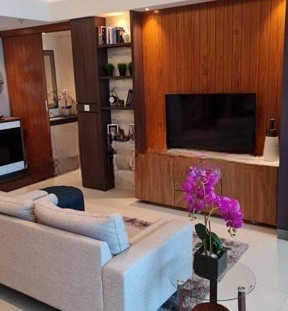 Dijual Apartmen Anderson edisi khusus 32 Dijual Apartmen Anderson edisi khusus Dijual Apartmen Anderson edisi khusus