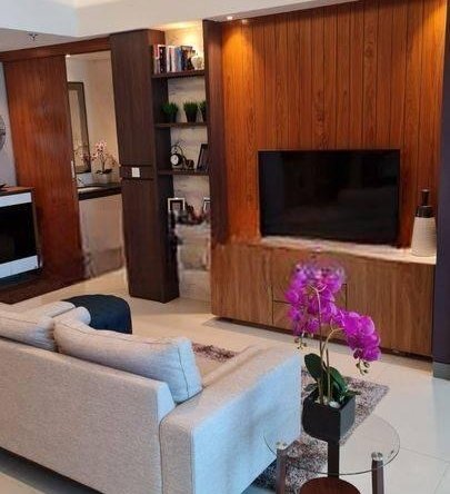 Dijual Apartmen Anderson edisi khusus