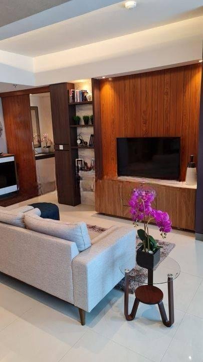 Dijual Apartmen Anderson edisi khusus