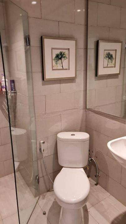 Dijual Apartmen Anderson edisi khusus