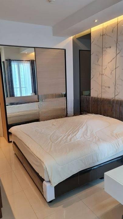 Dijual Apartmen Anderson edisi khusus