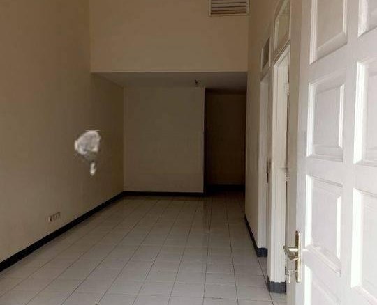 DISEWAKAN RUMAH CITRA 3 HOT NEGO SMPAI JADI 22 DISEWAKAN RUMAH CITRA 3 HOT NEGO SMPAI JADI DISEWAKAN RUMAH CITRA 3 HOT NEGO SMPAI JADI