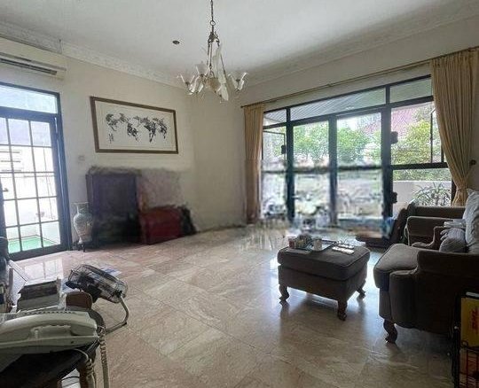 RUMAH DI DENPASAR MEGA KUNINGAN 10 RUMAH DI DENPASAR MEGA KUNINGAN RUMAH DI DENPASAR MEGA KUNINGAN