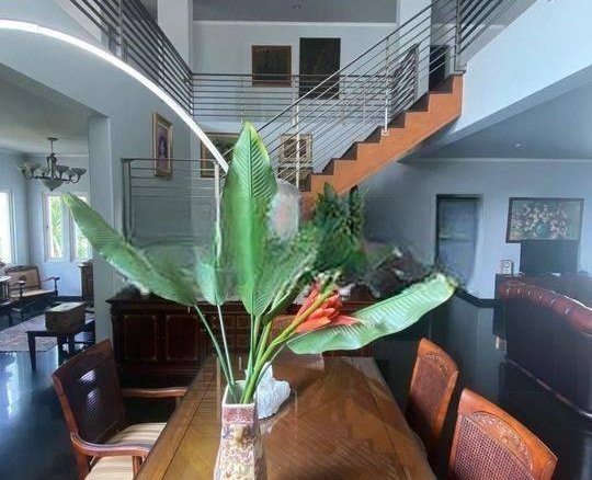 DIJUAL RUMAH KEBAYORAN BARU DEKAT KE SCBD DAN SELANGKAH KE SENAYAN 6 DIJUAL RUMAH KEBAYORAN BARU DEKAT KE SCBD DAN SELANGKAH KE SENAYAN DIJUAL RUMAH KEBAYORAN BARU DEKAT KE SCBD DAN SELANGKAH KE SENAYAN