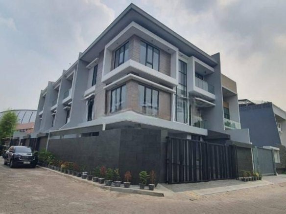 Rumah sunter minimalis rumah minimalis sunter 34 Rumah sunter minimalis rumah minimalis sunter Rumah sunter minimalis rumah minimalis sunter
