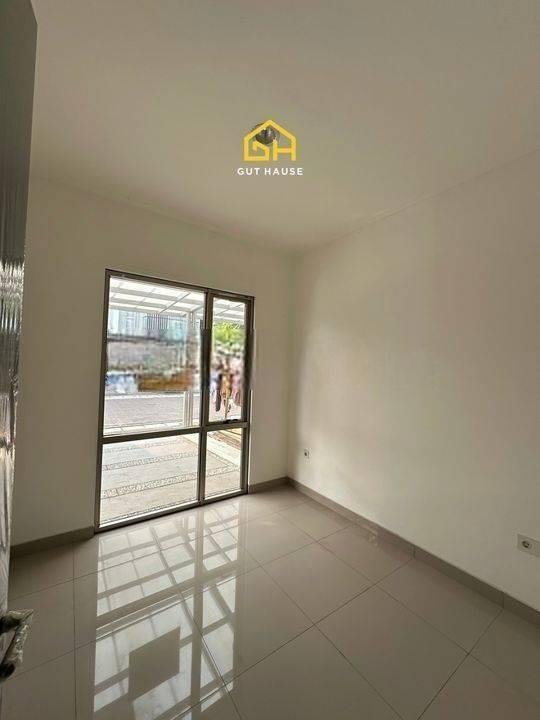 Rumah di South Magenta PIK2