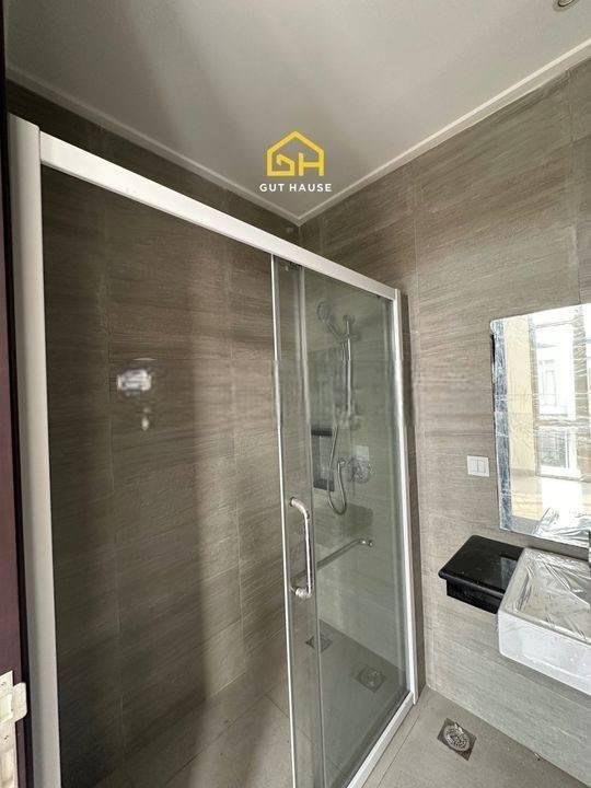 Pantai Indah Kapuk 2