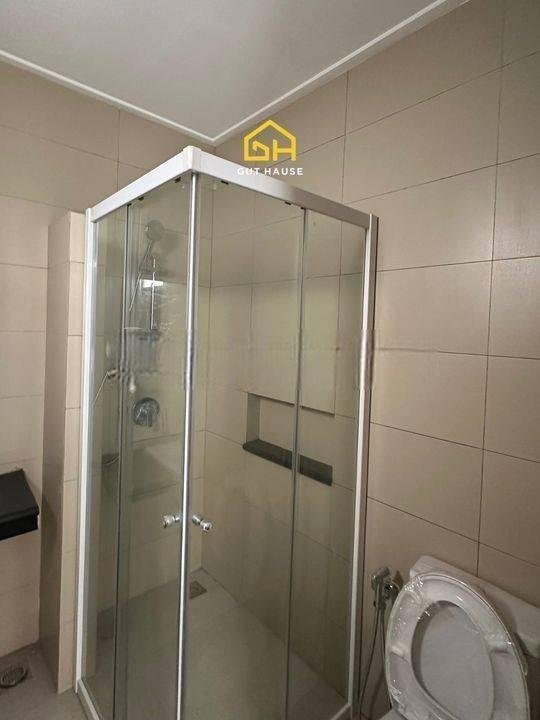 Rumah di South Magenta PIK2