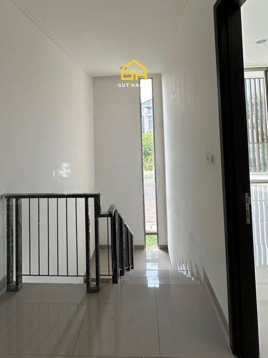 Pantai Indah Kapuk 2