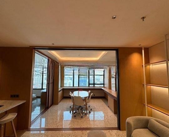 Dijual THE ONE AND ONLY BUSINESS RESIDENCE DI BANDUNG DENGAN KONSEP SMALL OFFICE HOME OFFICE HQUARTERS BANDUNG LOKASI PREMIUM FASILITASNYA YANG LENGKAP DEKAT DI JALAN ASIA AFRIKA