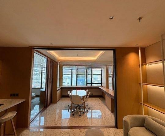Dijual THE ONE AND ONLY BUSINESS RESIDENCE DI BANDUNG DENGAN KONSEP SMALL OFFICE HOME OFFICE HQUARTERS BANDUNG LOKASI PREMIUM FASILITASNYA YANG LENGKAP DEKAT DI JALAN ASIA AFRIKA