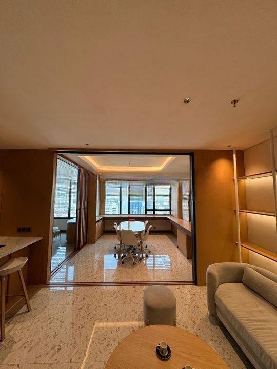 Dijual THE ONE AND ONLY BUSINESS RESIDENCE DI BANDUNG DENGAN KONSEP SMALL OFFICE HOME OFFICE HQUARTERS BANDUNG LOKASI PREMIUM FASILITASNYA YANG LENGKAP DEKAT DI JALAN ASIA AFRIKA