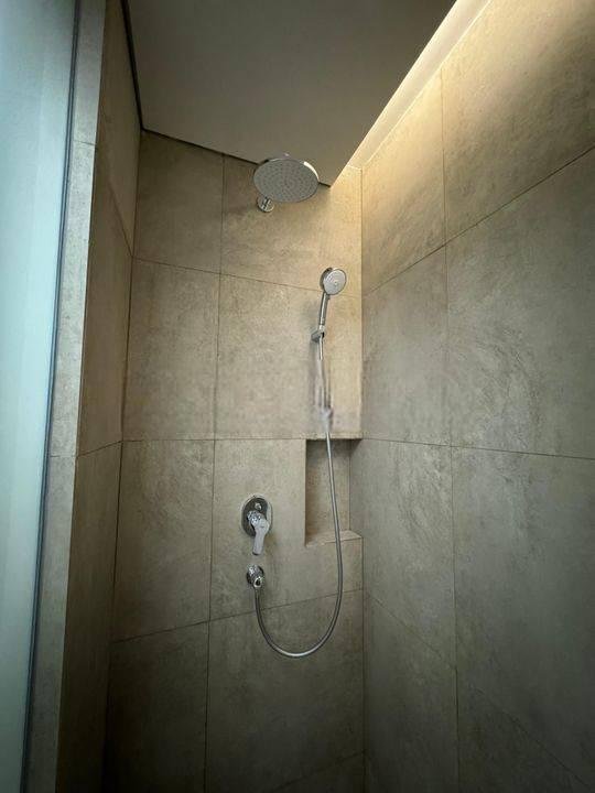 Sertifikat : SHM - Sertifikat Hak Milik