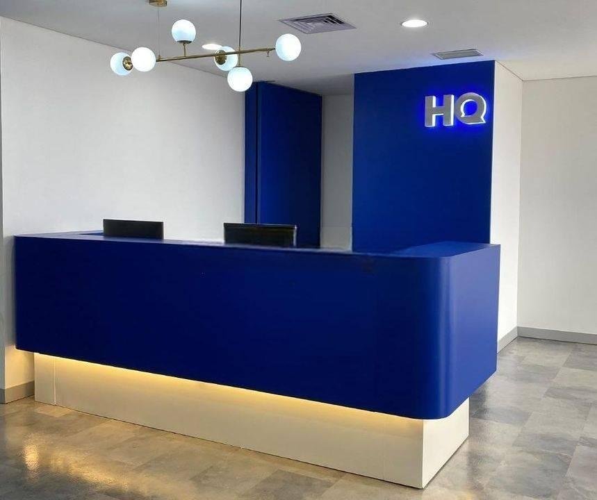 Kondisi Properti : Bagus