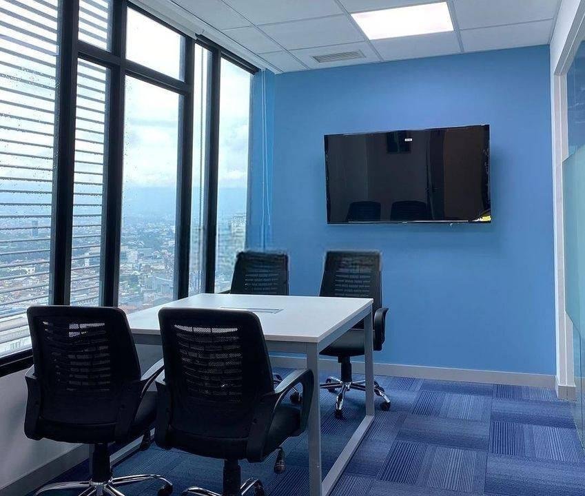 Harga/m2 : Rp 32 Juta