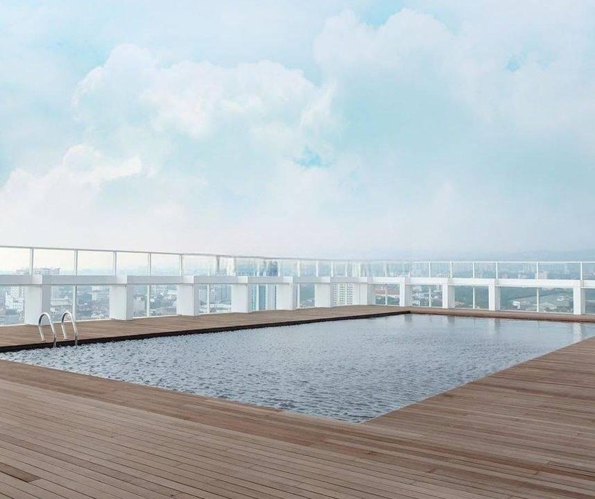 Dijual THE ONE AND ONLY BUSINESS RESIDENCE DI BANDUNG DENGAN KONSEP SMALL OFFICE HOME OFFICE HQUARTERS BANDUNG LOKASI PREMIUM FASILITASNYA YANG LENGKAP DEKAT DI JALAN ASIA AFRIKA