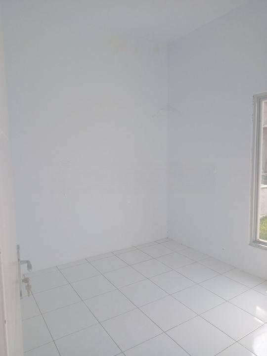 Perumahan dekat Bandara Soekarno Hatta