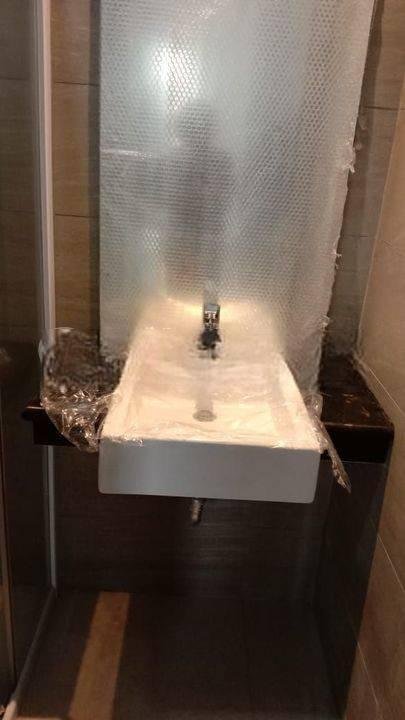 Hawai Paradise Rumah Pik2 4.5 X 10