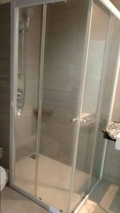 Hawai Paradise Rumah Pik2 4.5 X 10