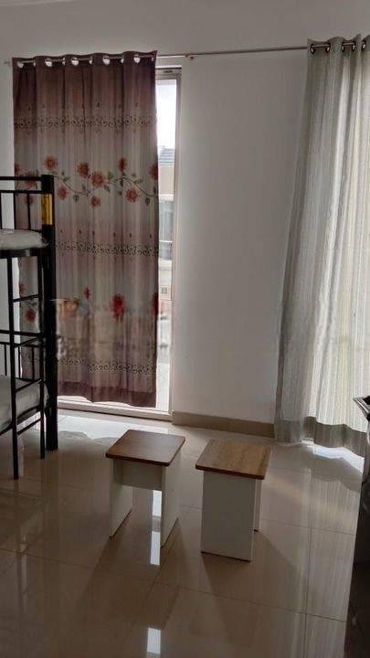 Hawai Paradise Rumah Pik2 4.5 X 10