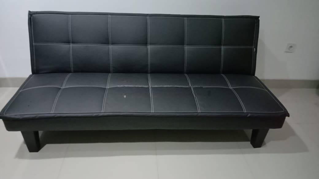 Hawai Paradise Rumah Pik2 4.5 X 10