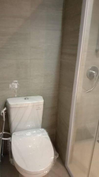 Hawai Paradise Rumah Pik2 4.5 X 10