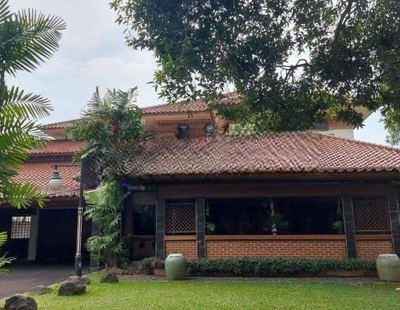 FOR SALE LAHAN KOMERSIL 16 FOR SALE LAHAN KOMERSIL %post FOR SALE LAHAN KOMERSIL