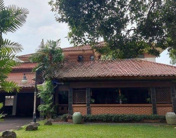 %post FOR SALE LAHAN KOMERSIL