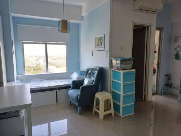 Dijual Jual Cepat Apartemen Gunawangasa Merr Dekst UPN IPH 22 Dijual Jual Cepat Apartemen Gunawangasa Merr Dekst UPN IPH Dijual Jual Cepat Apartemen Gunawangasa Merr Dekst UPN IPH