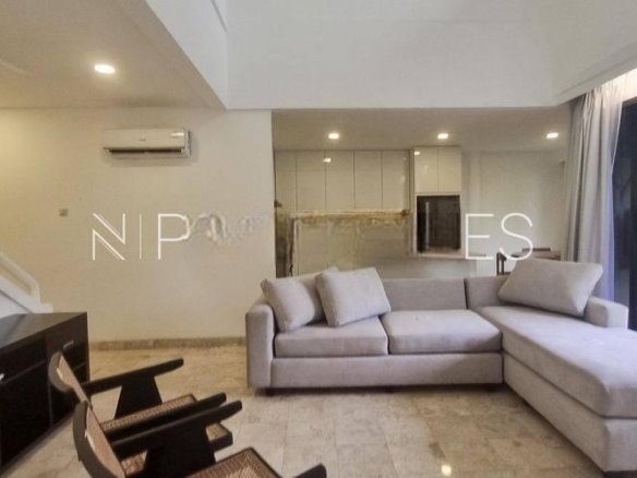 For Rent 3 Bedroom House in Gated Complex at Kemang KMGS154 22 For Rent 3 Bedroom House in Gated Complex at Kemang KMGS154 For Rent 3 Bedroom House in Gated Complex at Kemang KMGS154