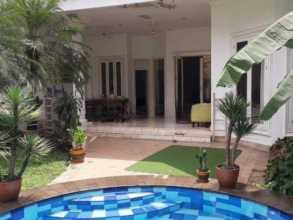 Rumah disewa di Kemang dekat AIS 4 Rumah disewa di Kemang dekat AIS Rumah disewa di Kemang dekat AIS