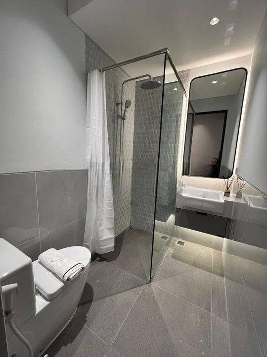 Pasadena Grand Village